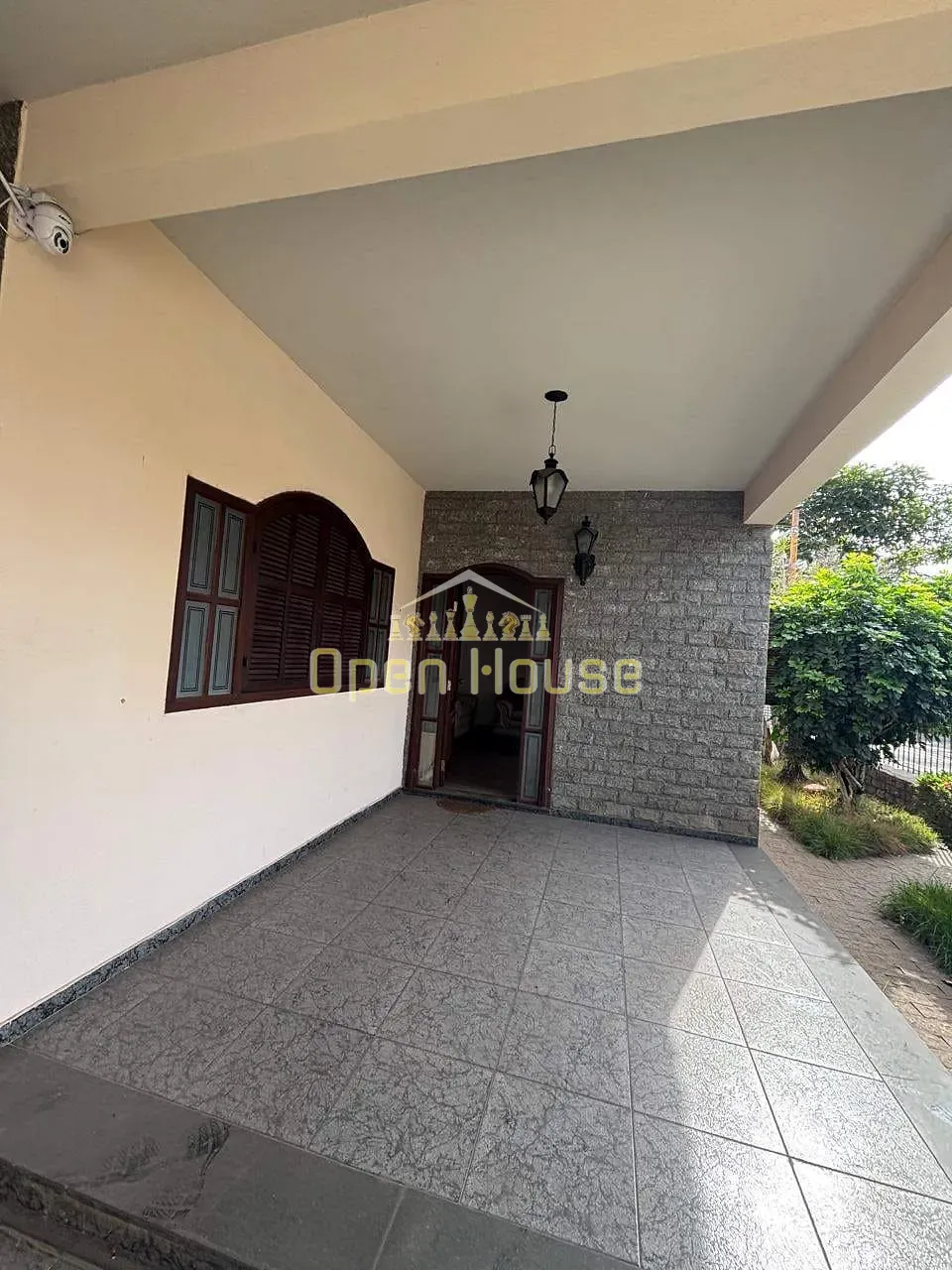 Casa, 3 quartos, 390 m² - Foto 2