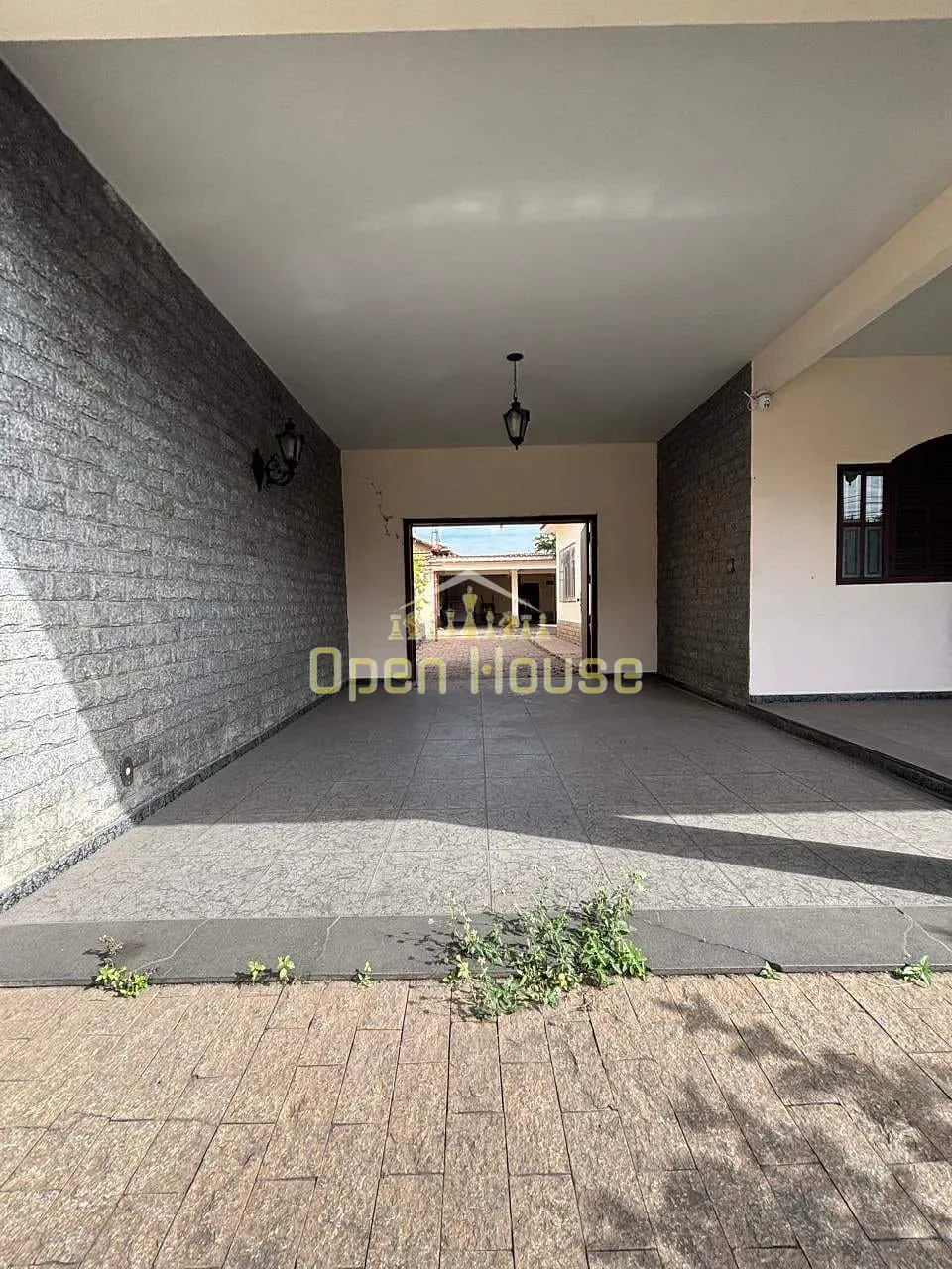 Casa, 3 quartos, 390 m² - Foto 5