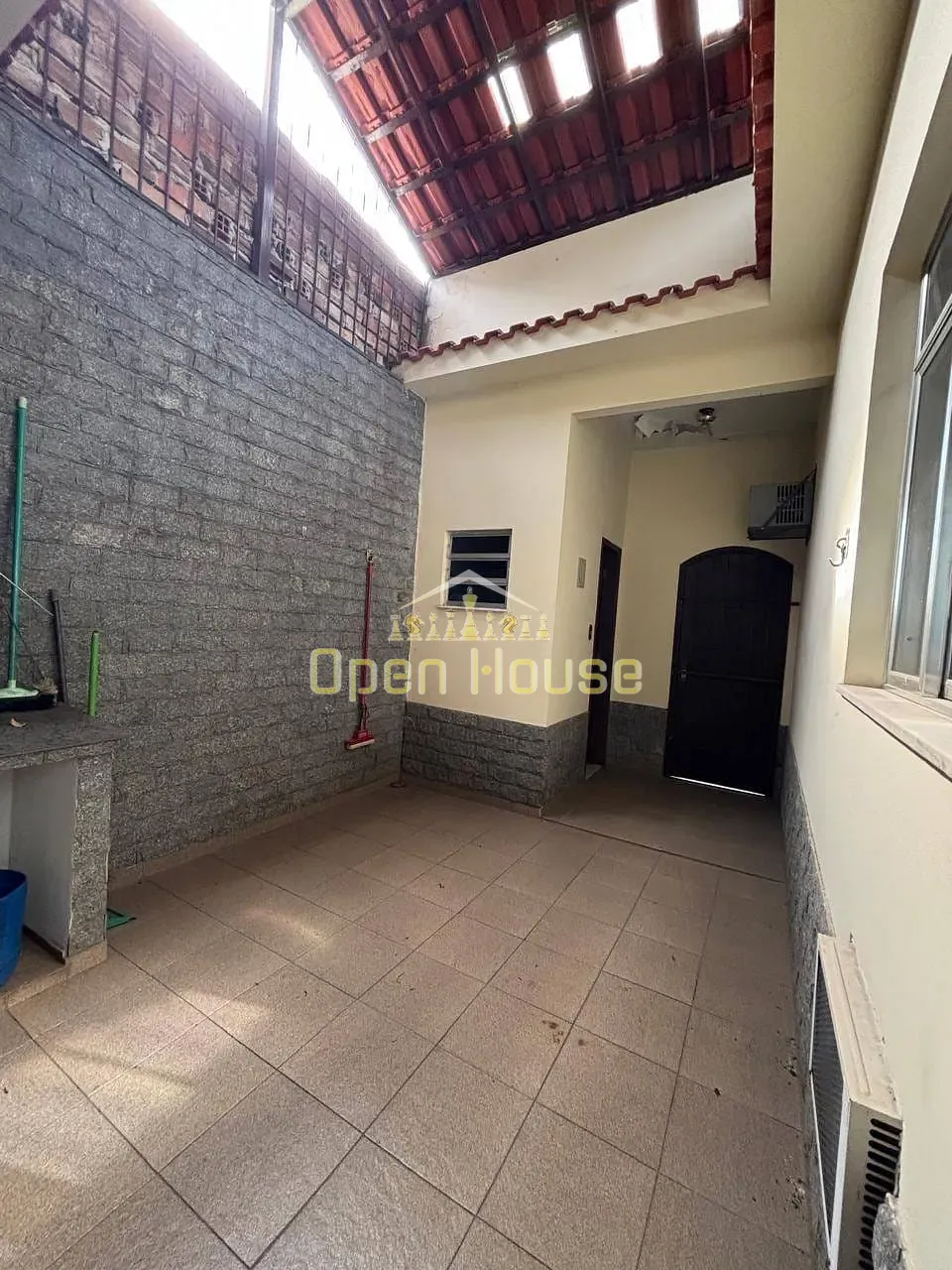 Casa, 3 quartos, 390 m² - Foto 22