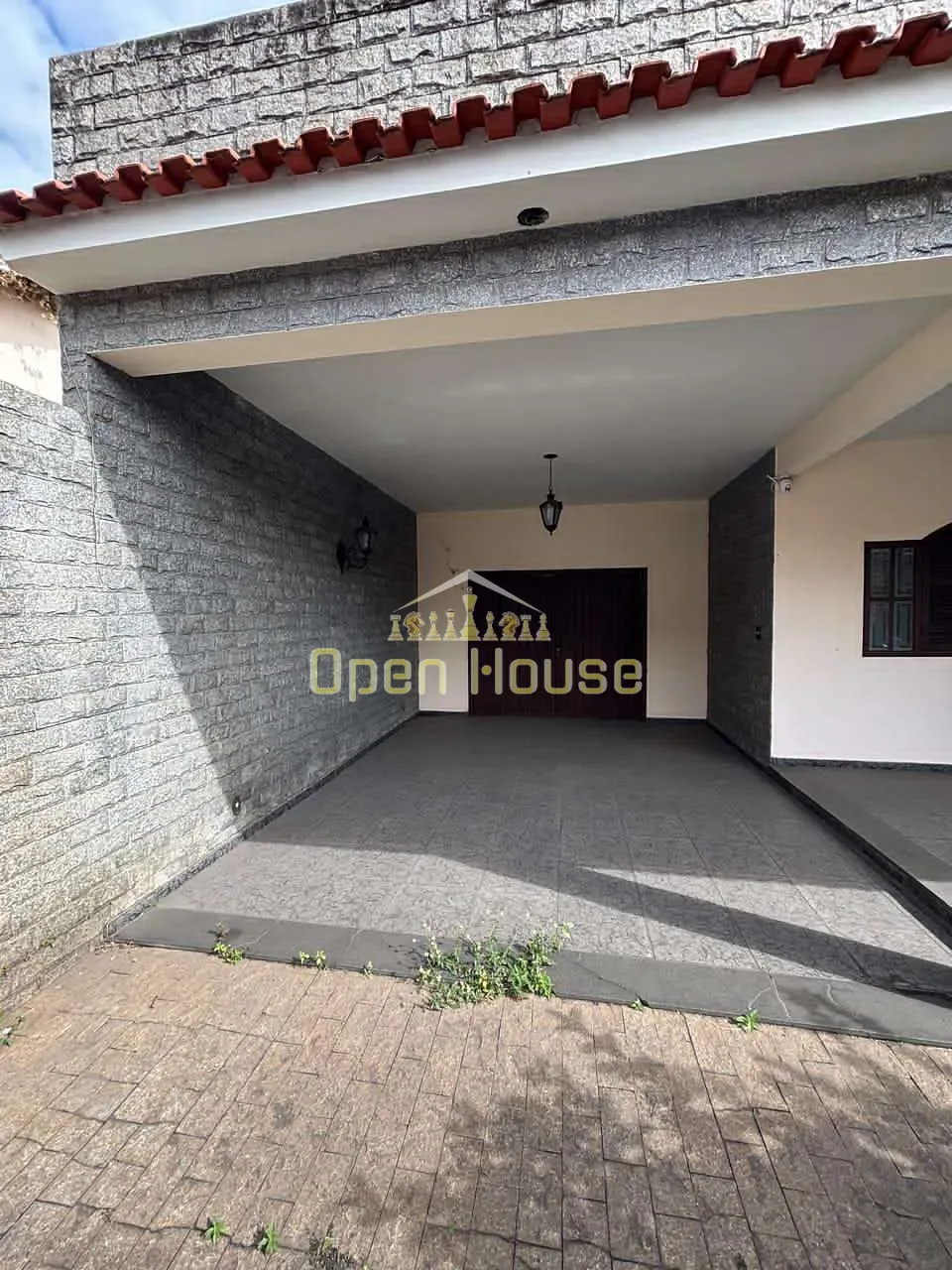 Casa, 3 quartos, 390 m² - Foto 3