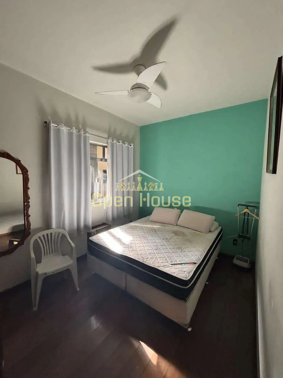 Casa, 3 quartos, 390 m² - Foto 14