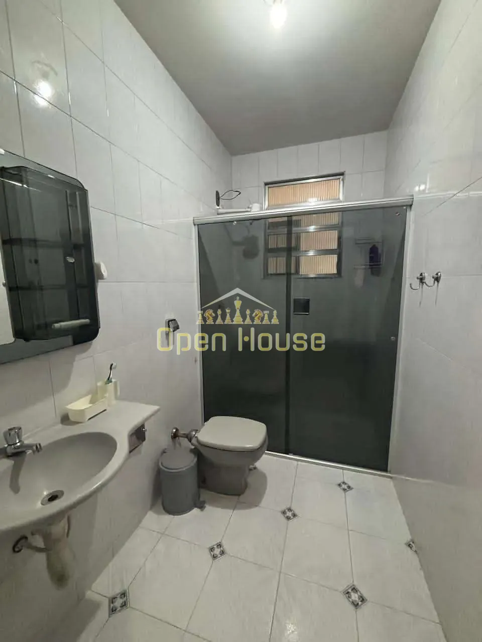Casa, 3 quartos, 390 m² - Foto 16