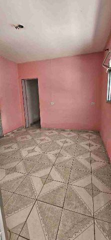 Foto do Casa - 🔑 Alugue | Casa Térrea 70m² | 2 Dorms + 2 Vagas | Independente | Rocha Marqueze Imóveis