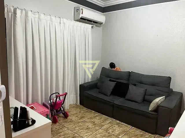 Casa com 387m² 3 quartos e 3 banheiros, à venda, no bairro Parque Residencial Cidade Universitária em Ribeirão Preto