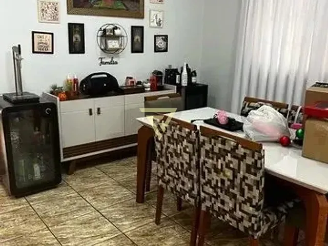 Casa com 387m² 3 quartos e 3 banheiros, à venda, no bairro Parque Residencial Cidade Universitária em Ribeirão Preto