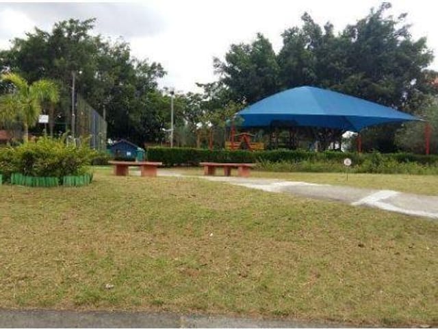 Foto do Casa - Casa 3 dormitórios. 1 suíte, 4 vagas, Urbanova | RUSSI IMÓVEIS