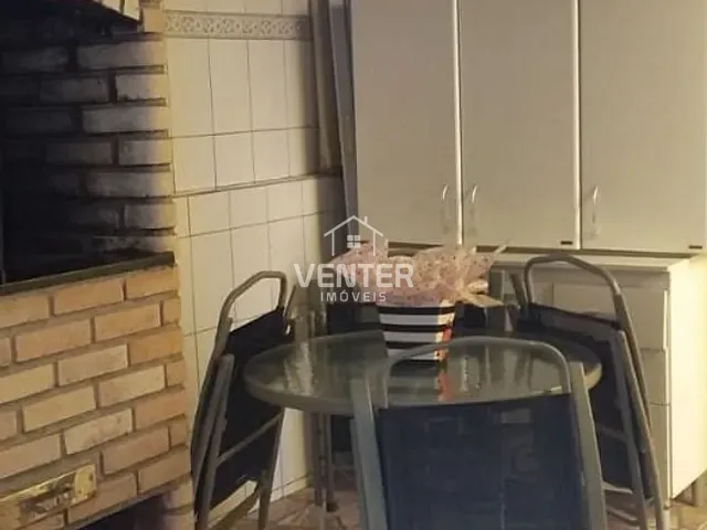 Casa com 125m² 3 quartos e 2 banheiros, à venda, no bairro Quiririm em Taubaté