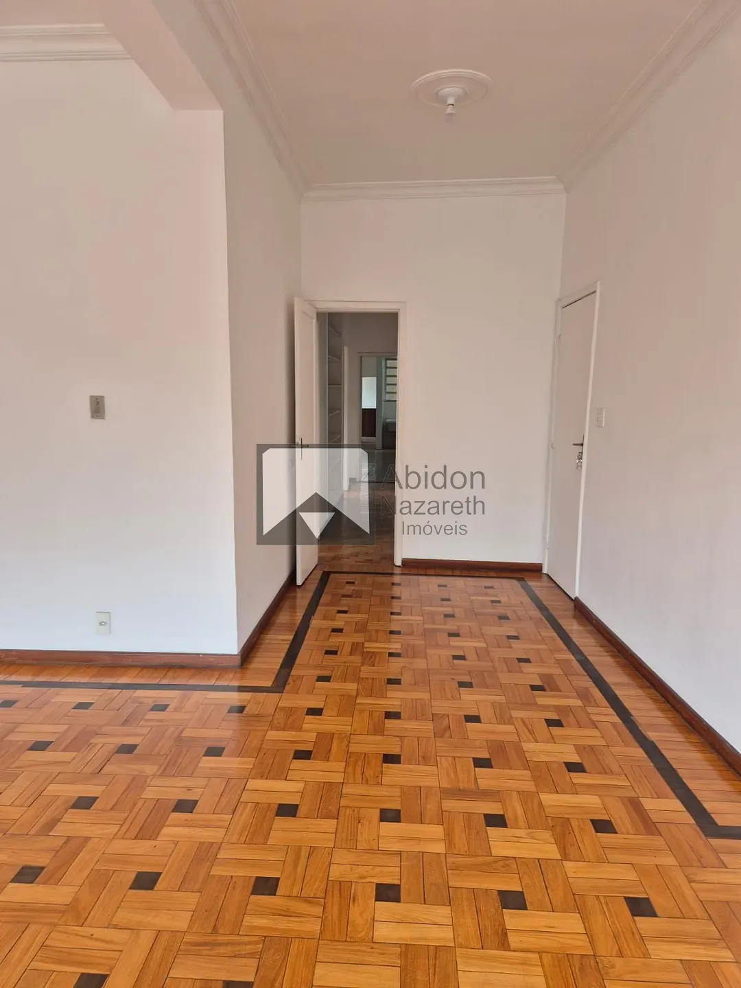 Casa, 7 quartos, 403 m² - Foto 22