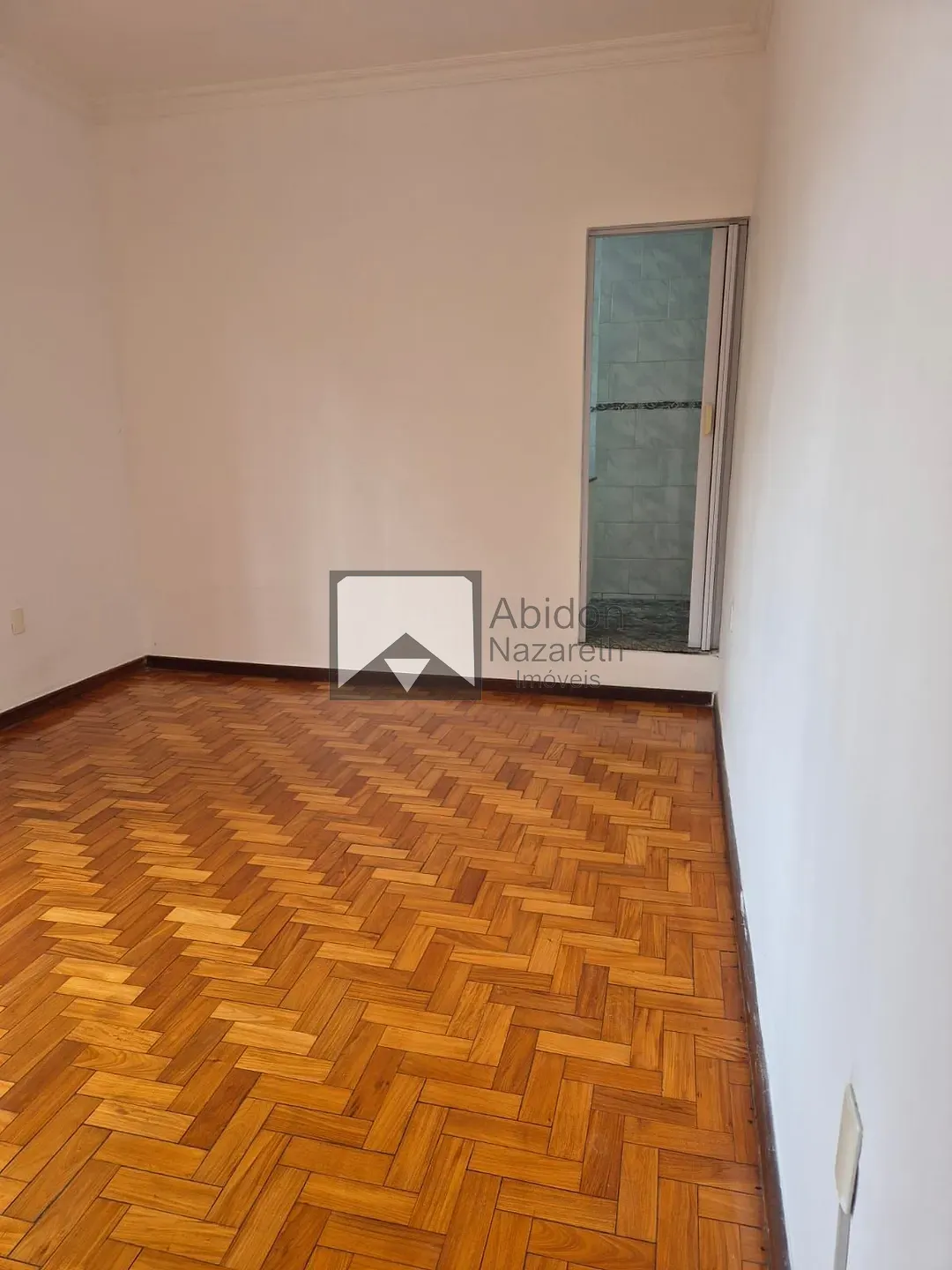 Casa, 7 quartos, 403 m² - Foto 27