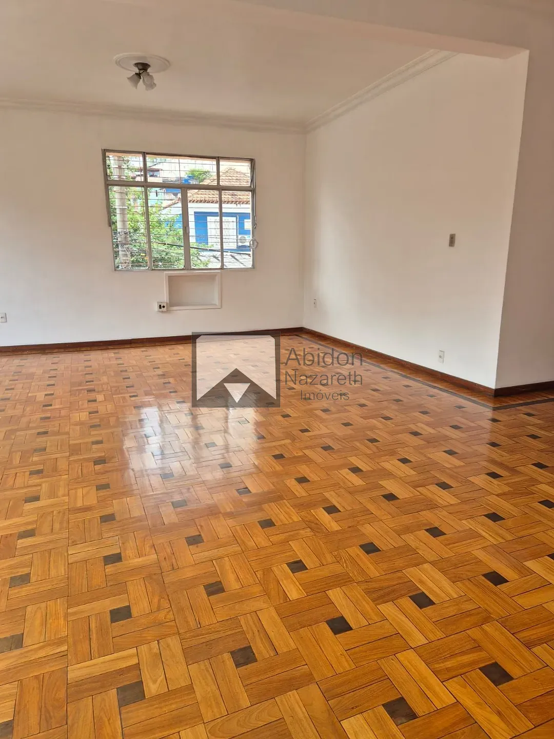Casa, 7 quartos, 403 m² - Foto 26