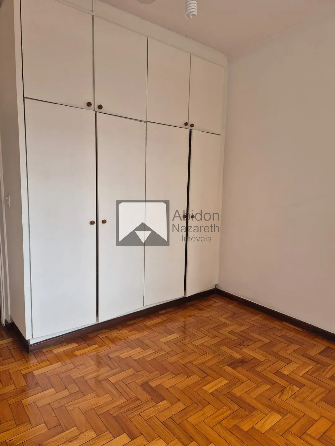 Casa, 7 quartos, 403 m² - Foto 25