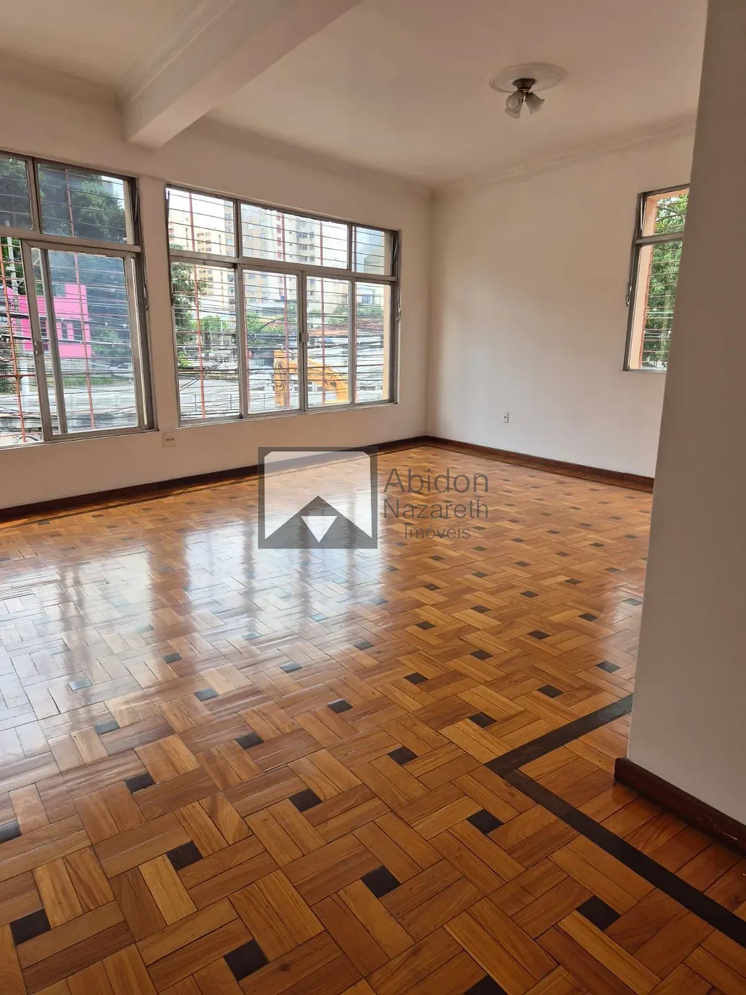 Casa, 7 quartos, 403 m² - Foto 28