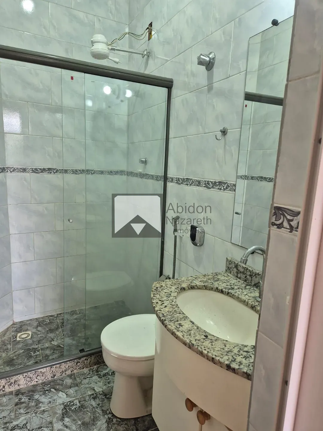 Casa, 7 quartos, 403 m² - Foto 23
