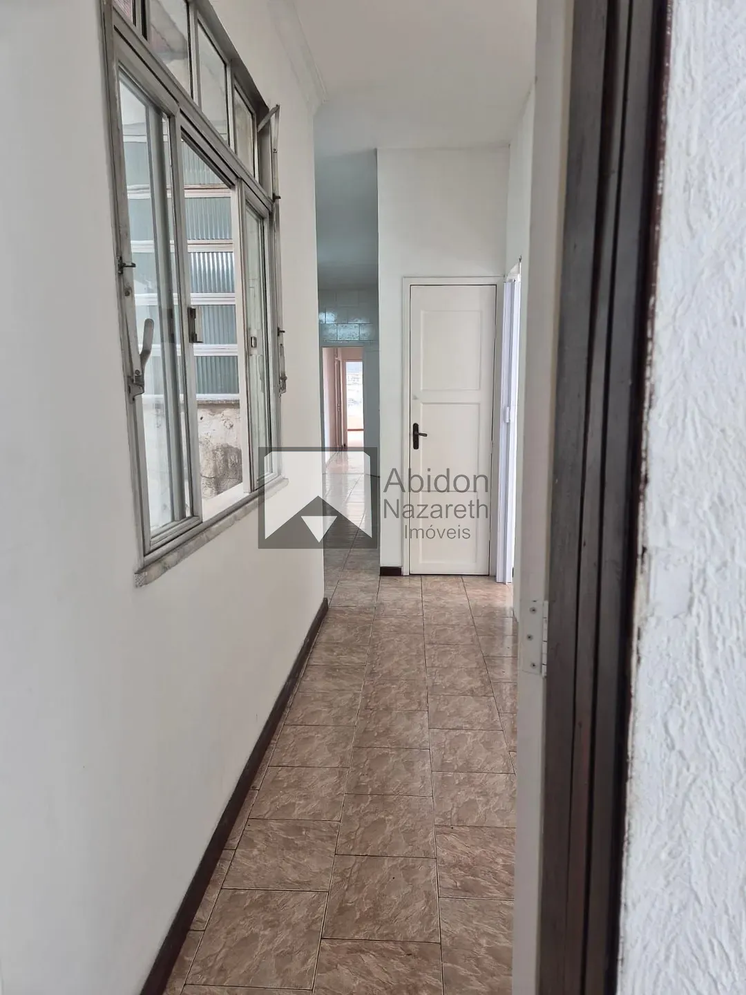 Casa, 7 quartos, 403 m² - Foto 20