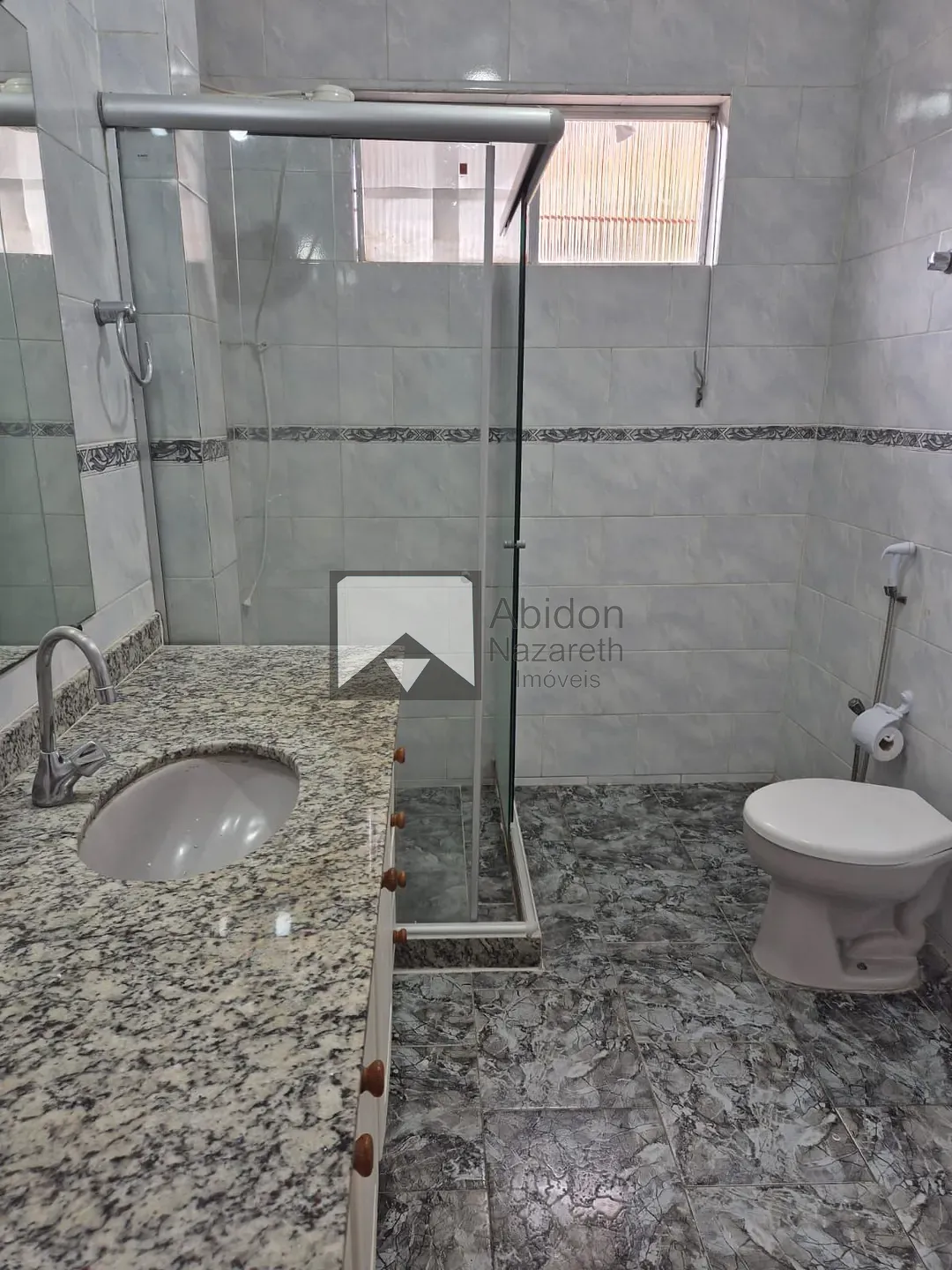 Casa, 7 quartos, 403 m² - Foto 19