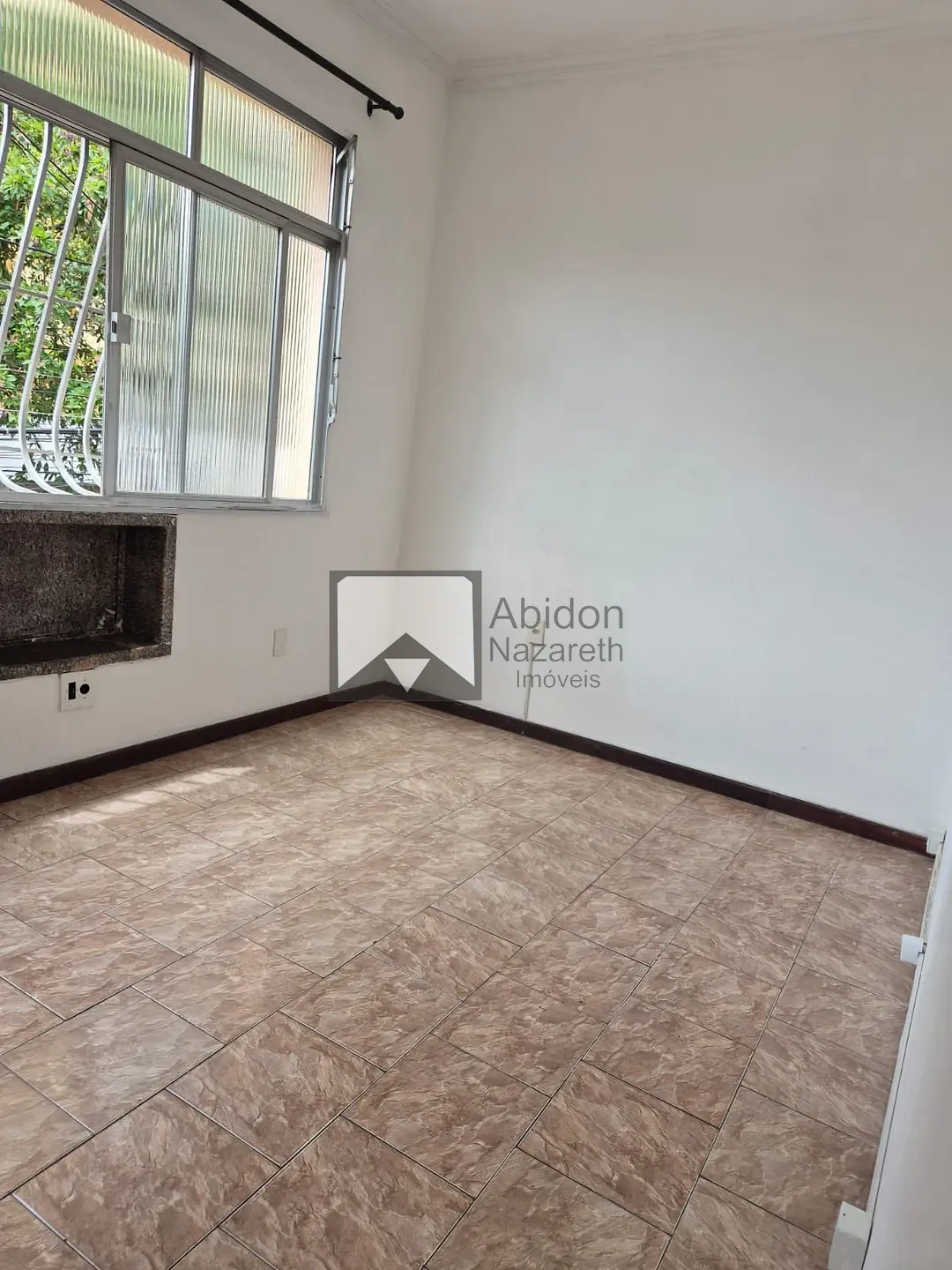 Casa, 7 quartos, 403 m² - Foto 24