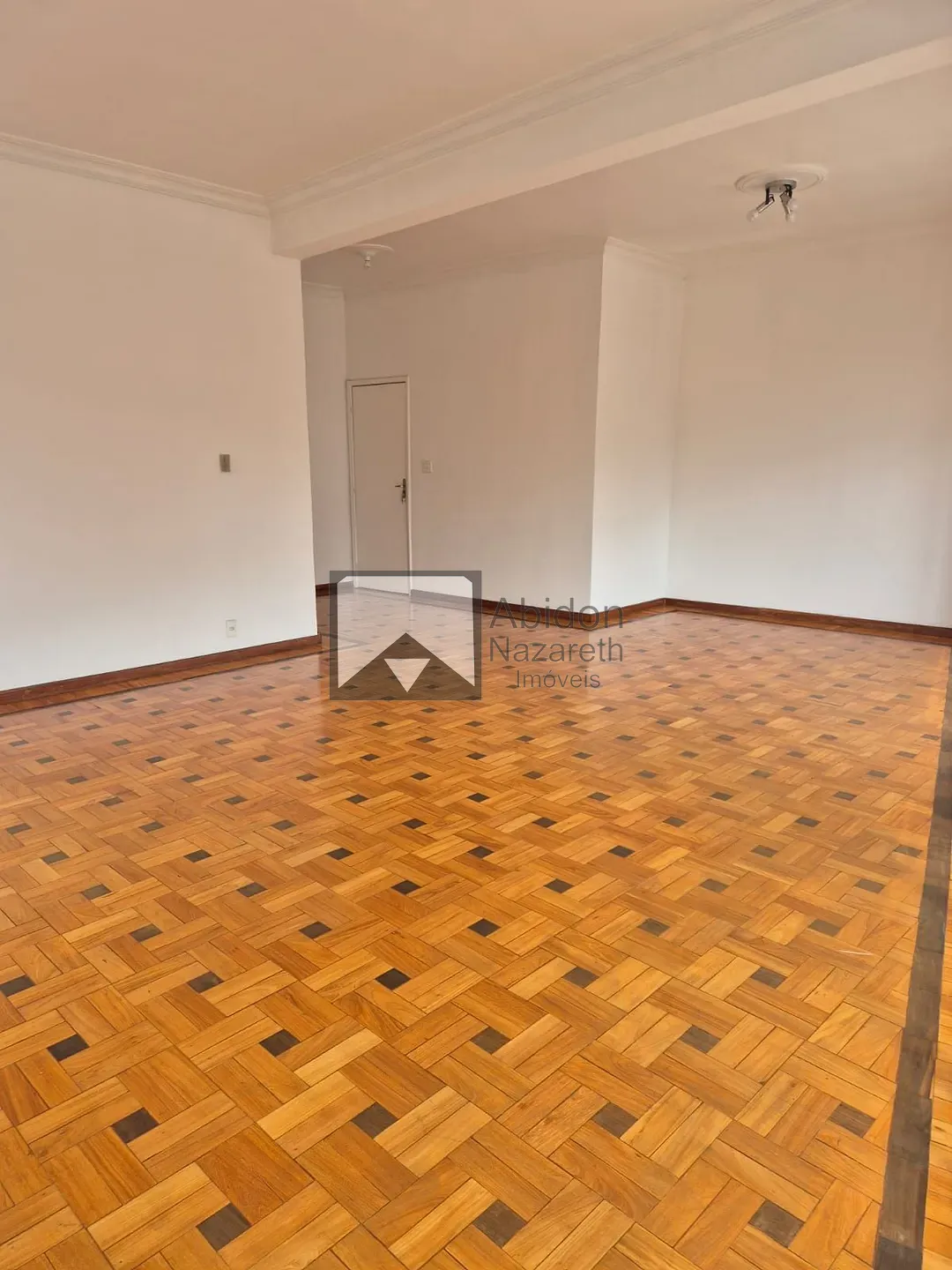 Casa, 7 quartos, 403 m² - Foto 16