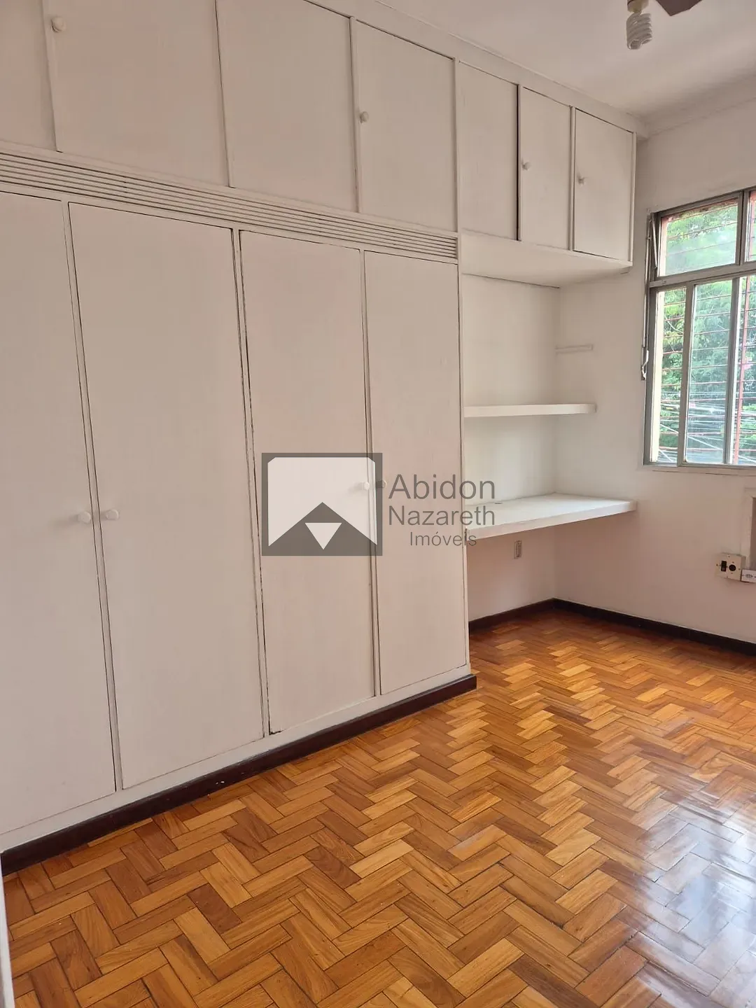 Casa, 7 quartos, 403 m² - Foto 21