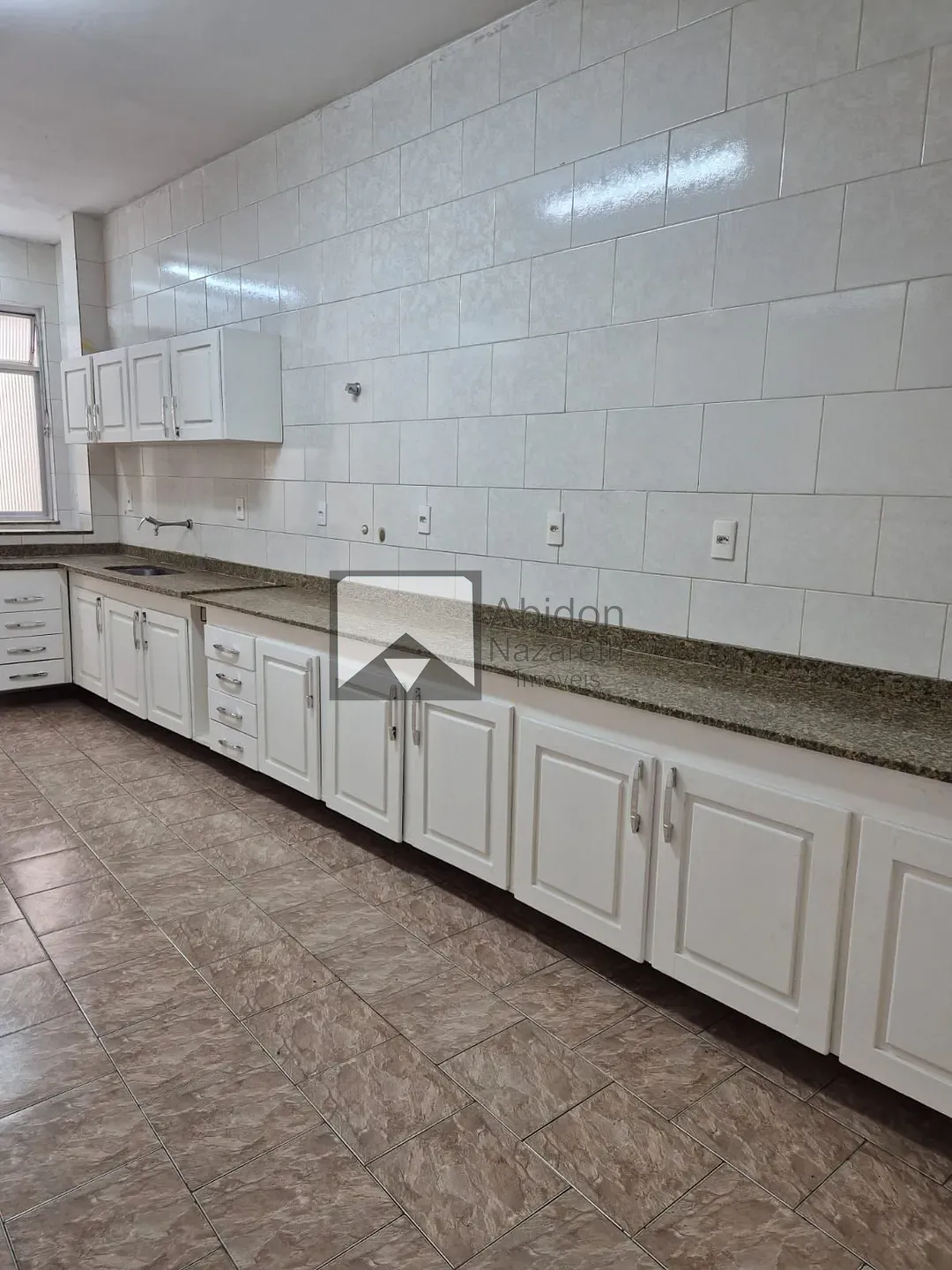 Casa, 7 quartos, 403 m² - Foto 13