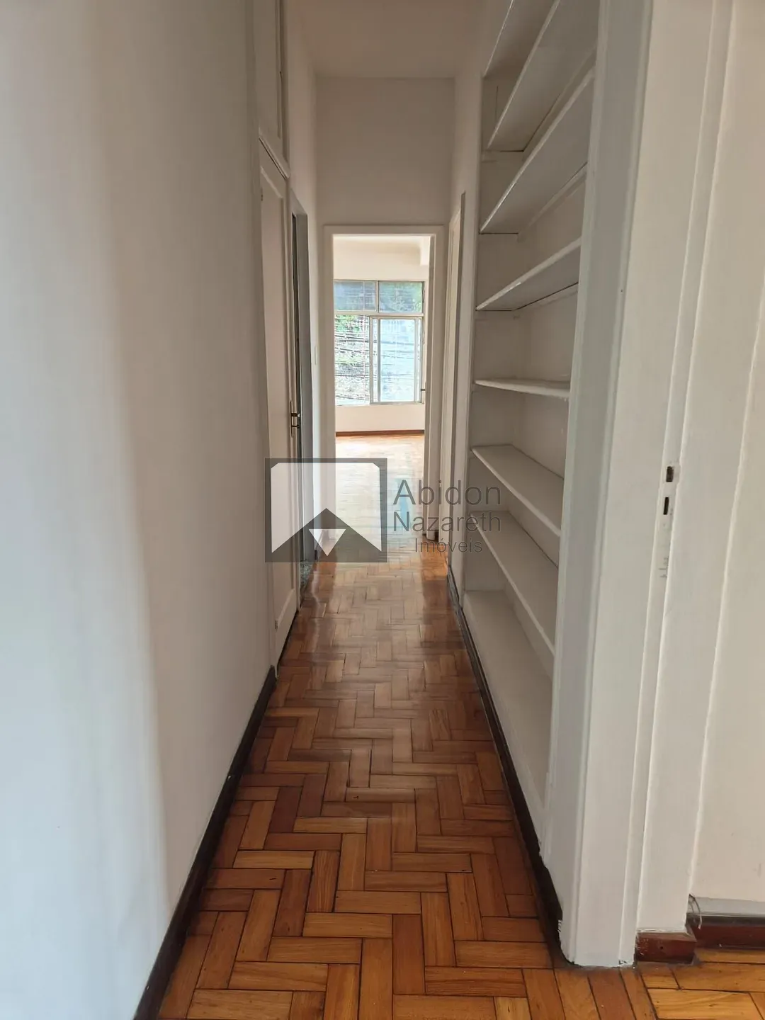 Casa, 7 quartos, 403 m² - Foto 18