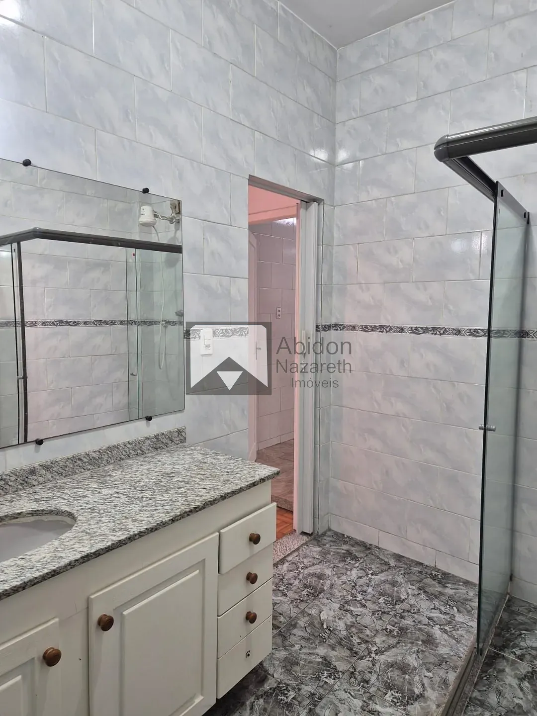 Casa, 7 quartos, 403 m² - Foto 17