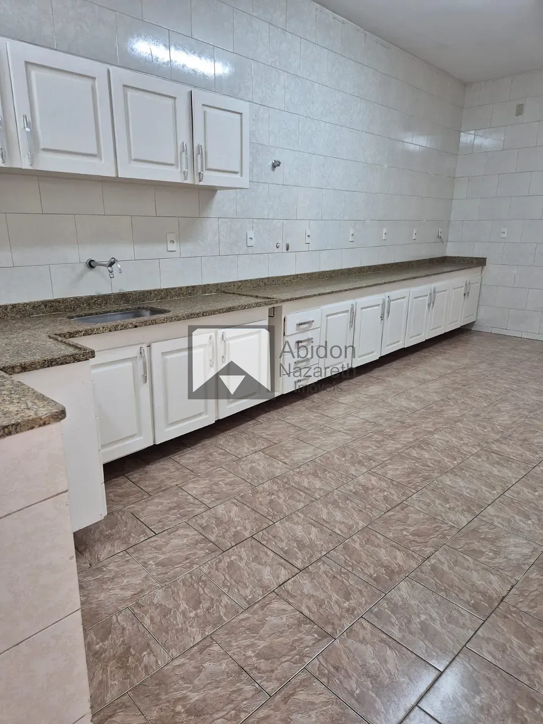Casa, 7 quartos, 403 m² - Foto 14