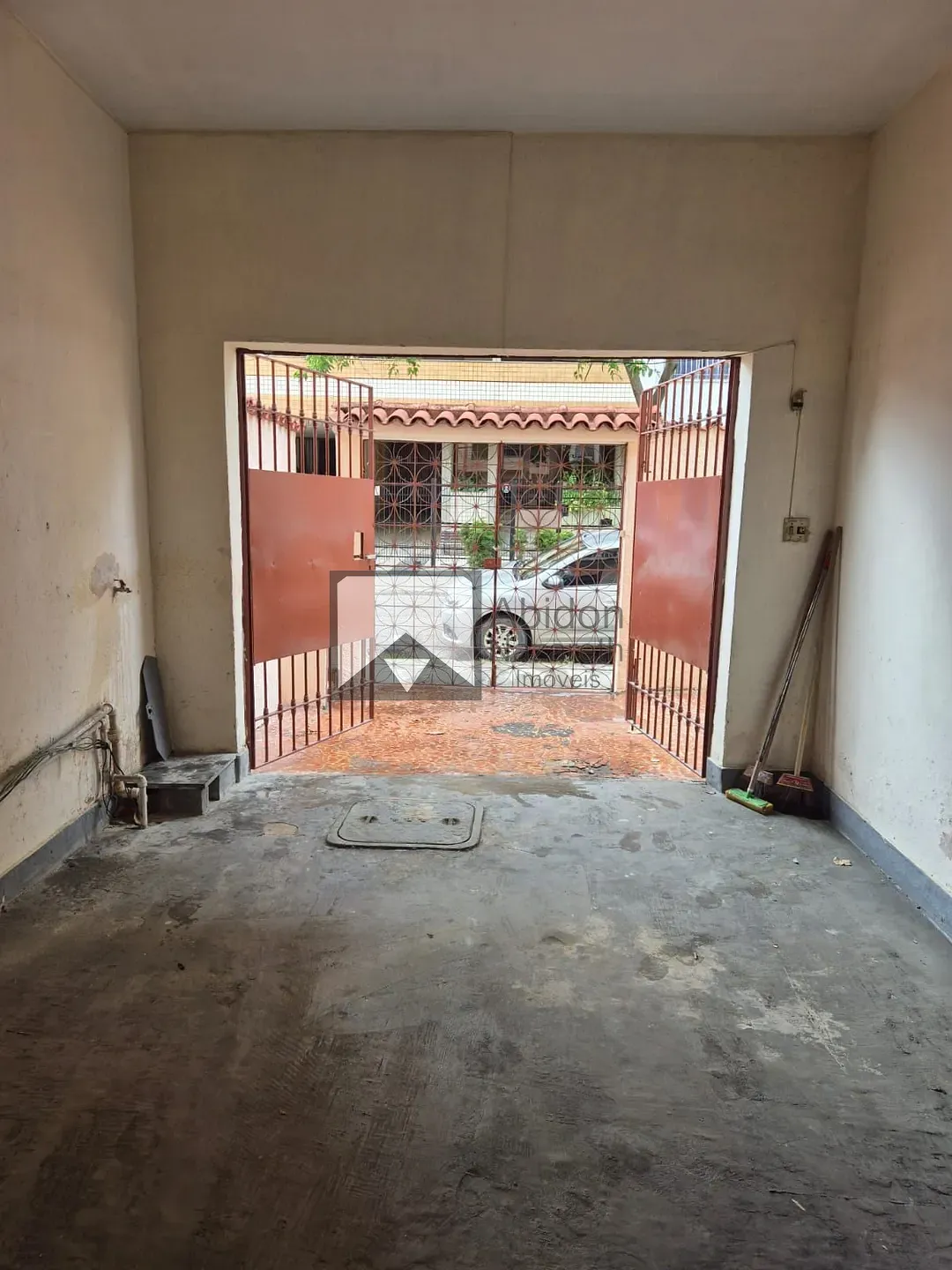 Casa, 7 quartos, 403 m² - Foto 15