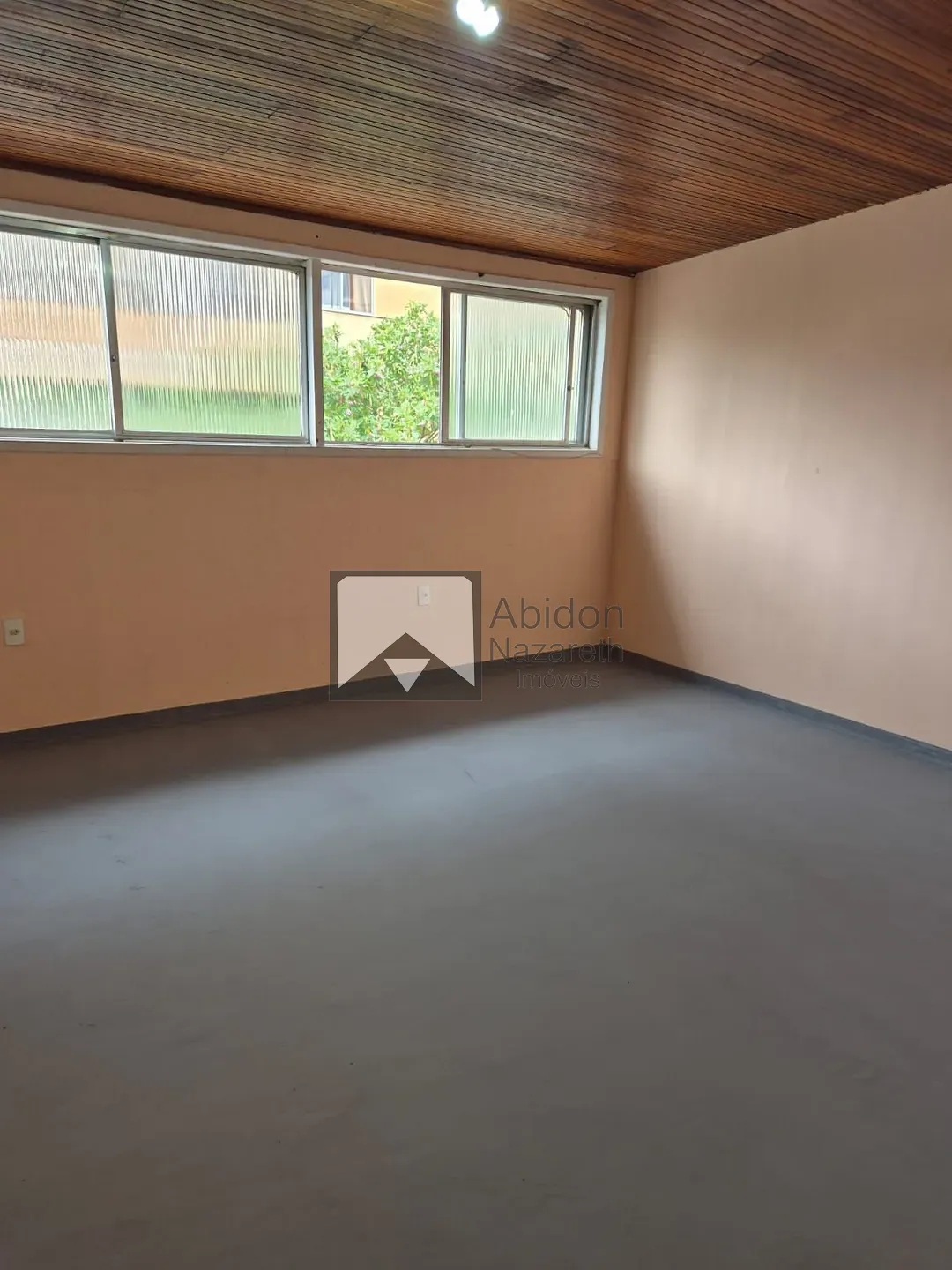 Casa, 7 quartos, 403 m² - Foto 10