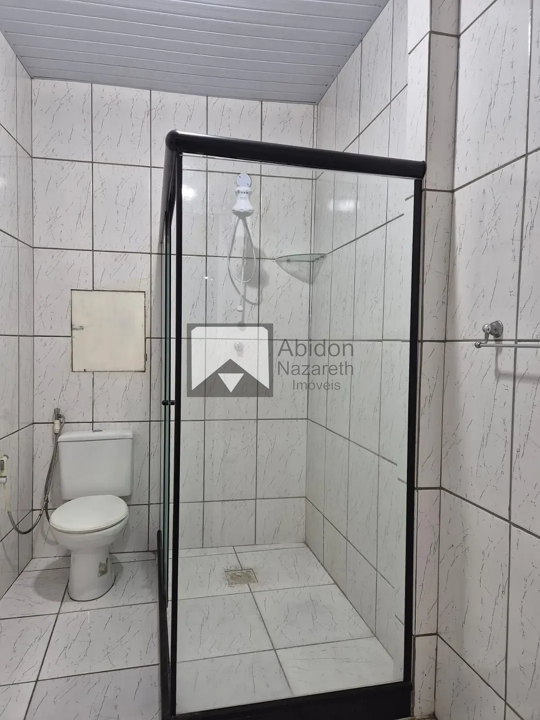 Casa, 7 quartos, 403 m² - Foto 11