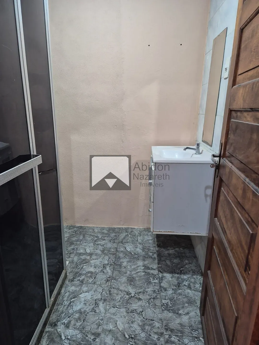 Casa, 7 quartos, 403 m² - Foto 8