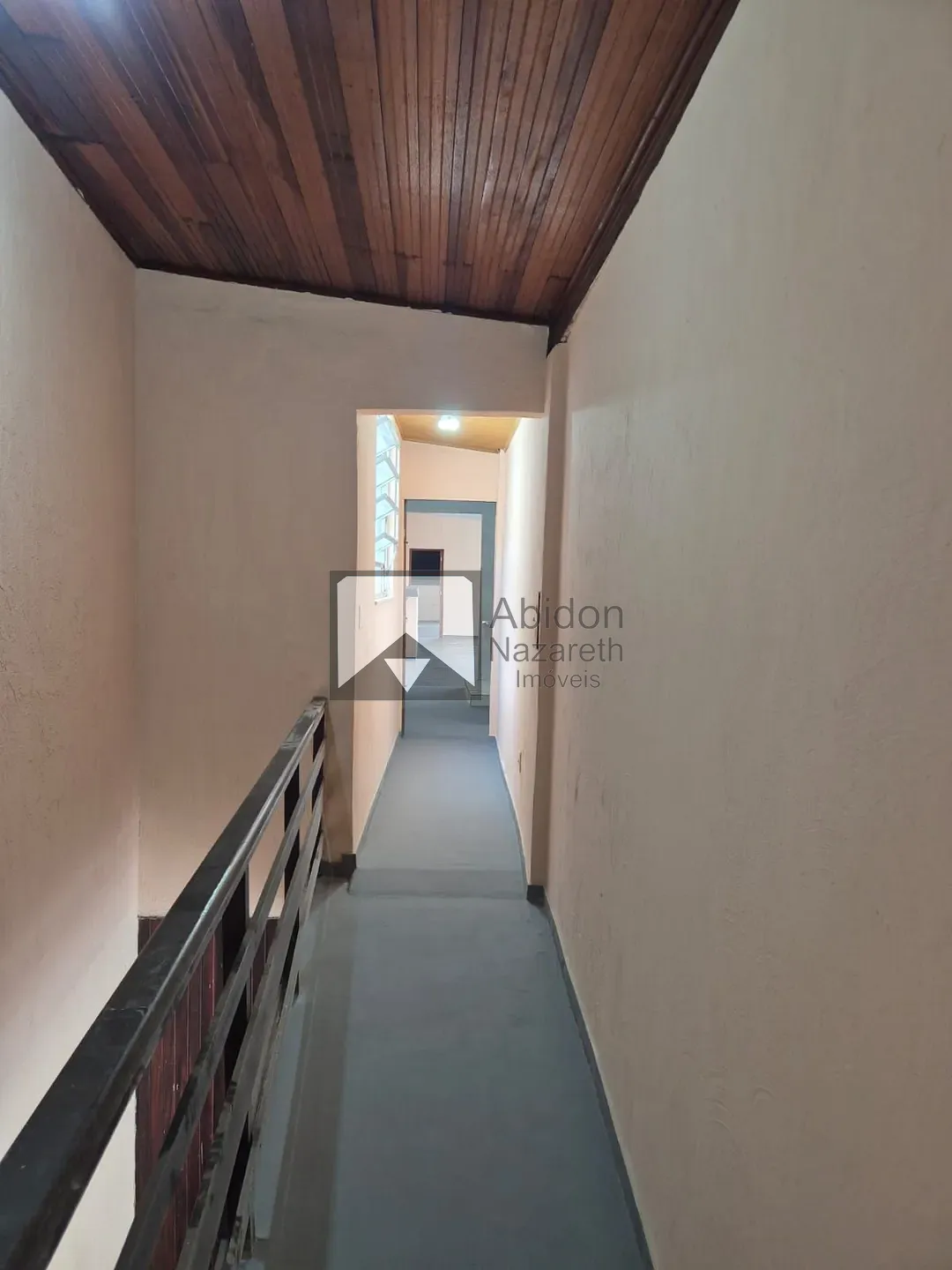 Casa, 7 quartos, 403 m² - Foto 7