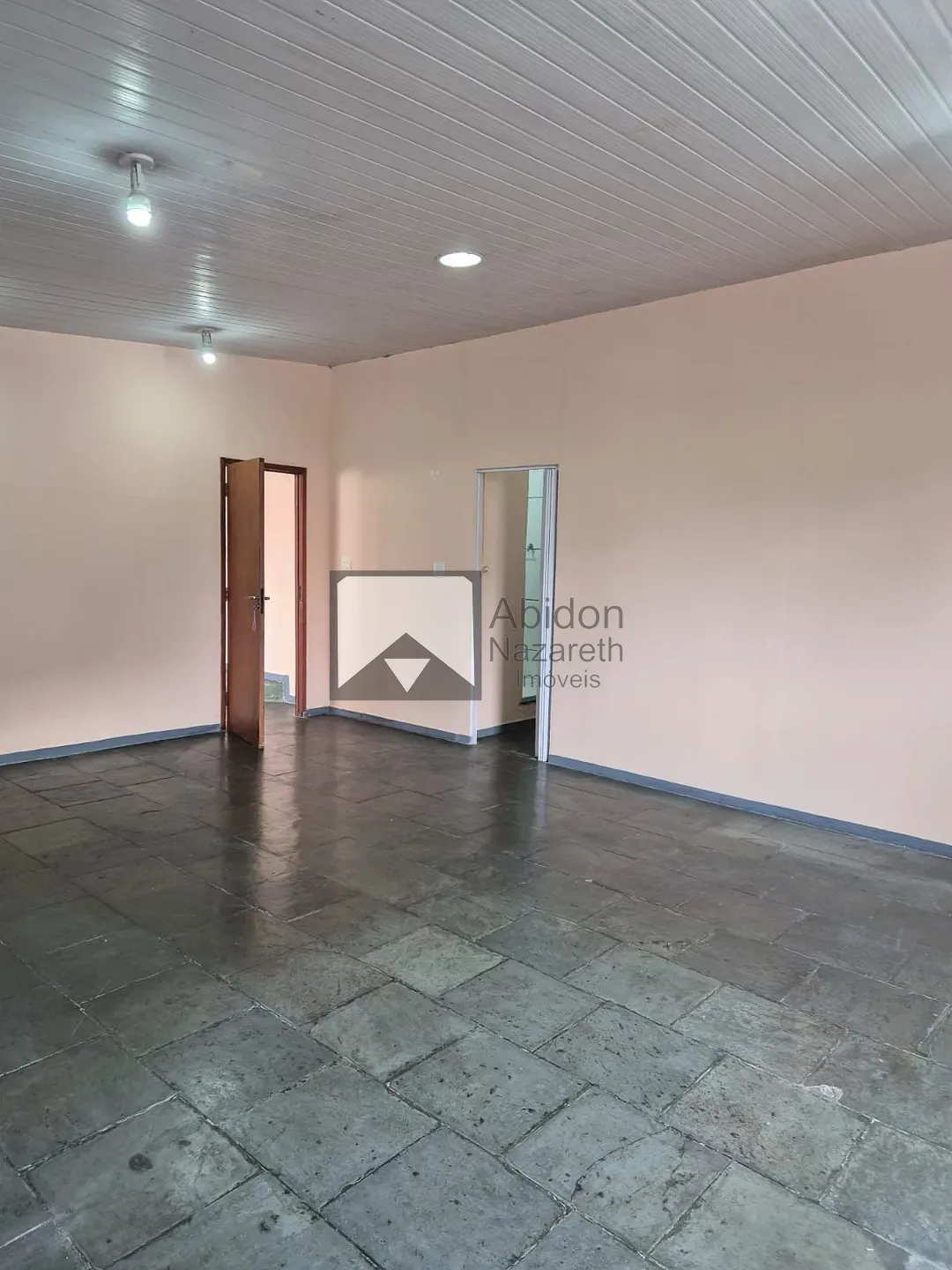 Casa, 7 quartos, 403 m² - Foto 12