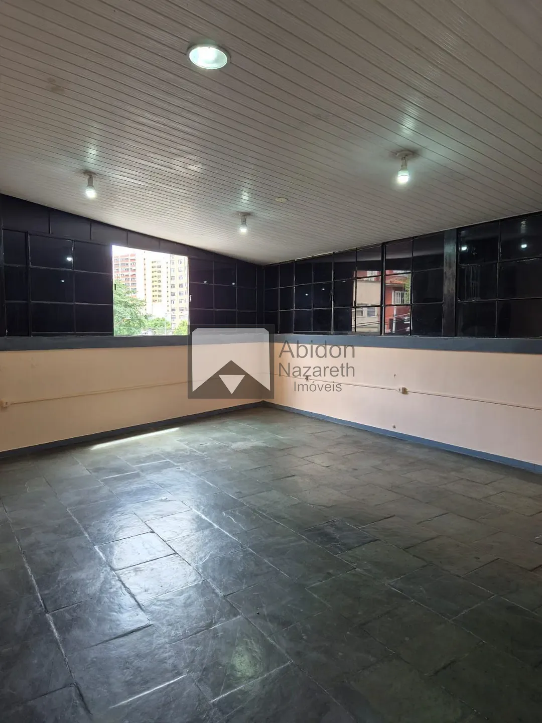 Casa, 7 quartos, 403 m² - Foto 6