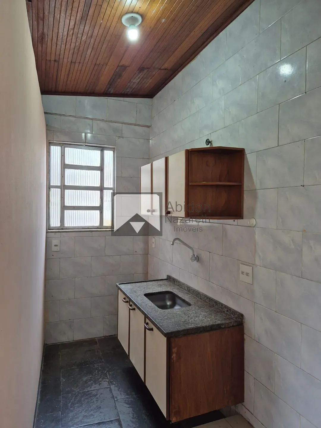Casa, 7 quartos, 403 m² - Foto 5
