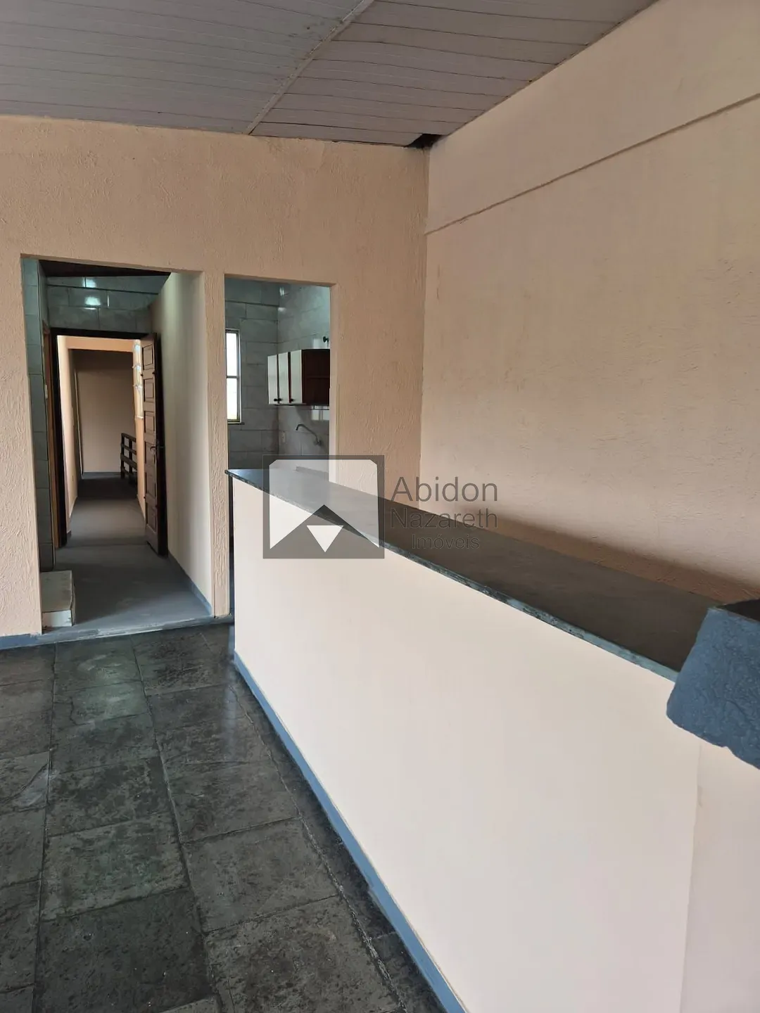 Casa, 7 quartos, 403 m² - Foto 4