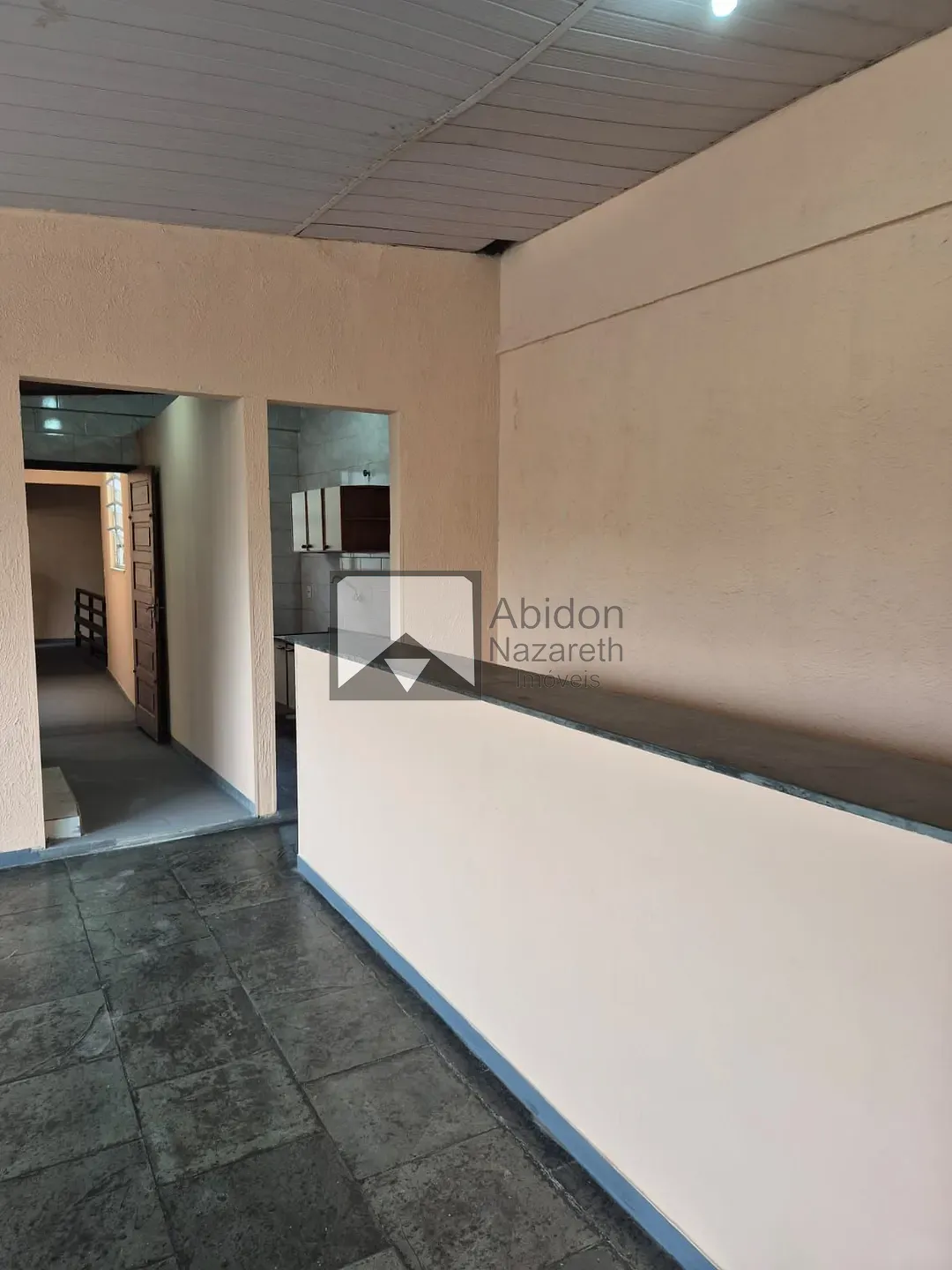 Casa, 7 quartos, 403 m² - Foto 9