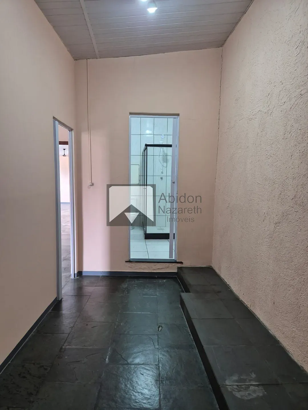 Casa, 7 quartos, 403 m² - Foto 2
