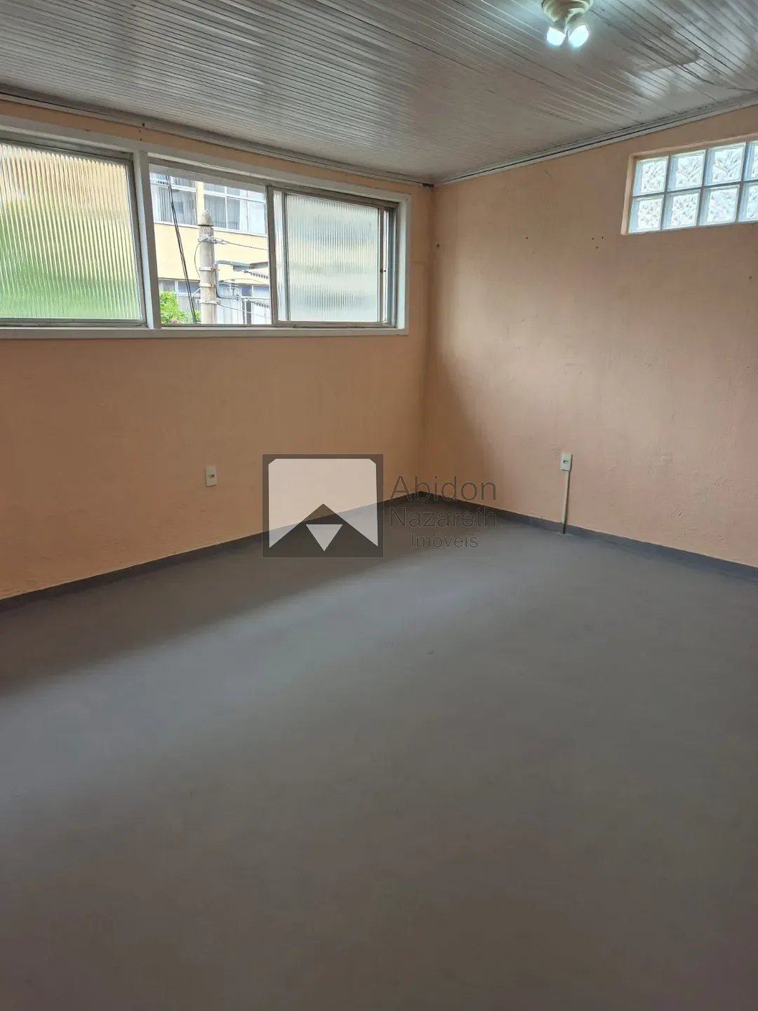 Casa, 7 quartos, 403 m² - Foto 3