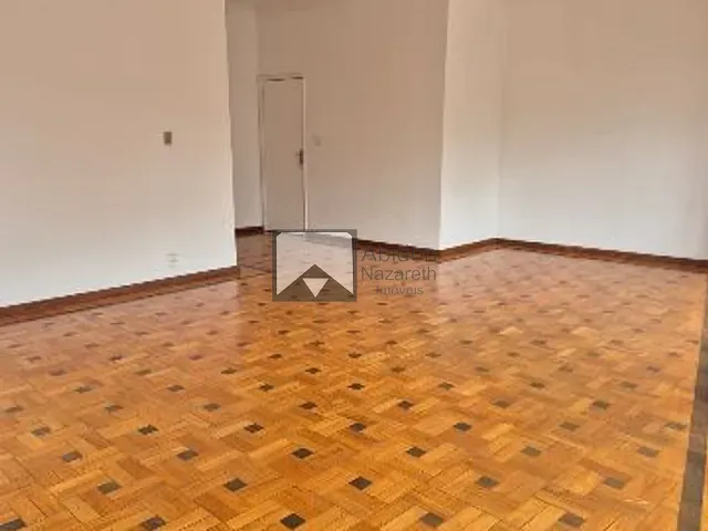Casa com 403m² 7 quartos e 4 banheiros, à venda, no bairro Icaraí em Niterói
