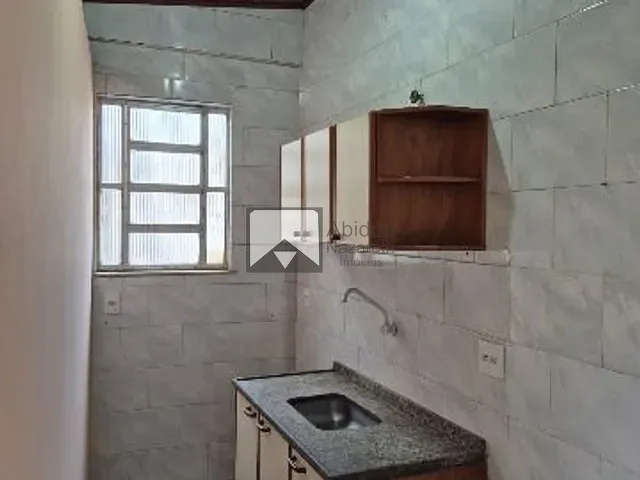 Casa com 403m² 7 quartos e 4 banheiros, à venda, no bairro Icaraí em Niterói