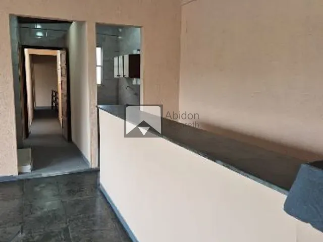 Casa com 403m² 7 quartos e 4 banheiros, à venda, no bairro Icaraí em Niterói