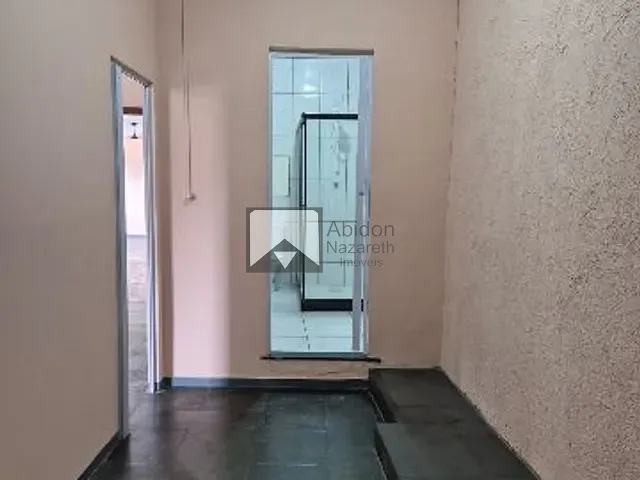 Casa com 403m² 7 quartos e 4 banheiros, à venda, no bairro Icaraí em Niterói