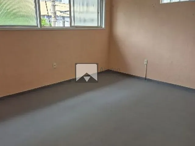 Casa com 403m² 7 quartos e 4 banheiros, à venda, no bairro Icaraí em Niterói