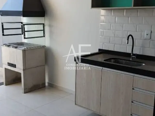 Casa com 250m² 3 quartos e 3 banheiros, à venda, no bairro Guedes em Tremembé