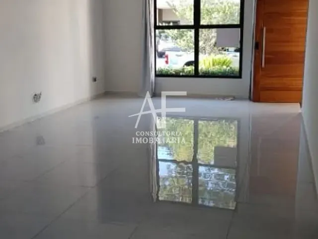 Casa com 250m² 3 quartos e 3 banheiros, à venda, no bairro Guedes em Tremembé