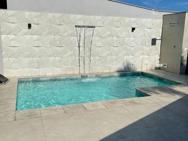Casa com 250m² 6 quartos e 7 banheiros, à venda, no bairro Recreio dos Bandeirantes em Rio de Janeiro