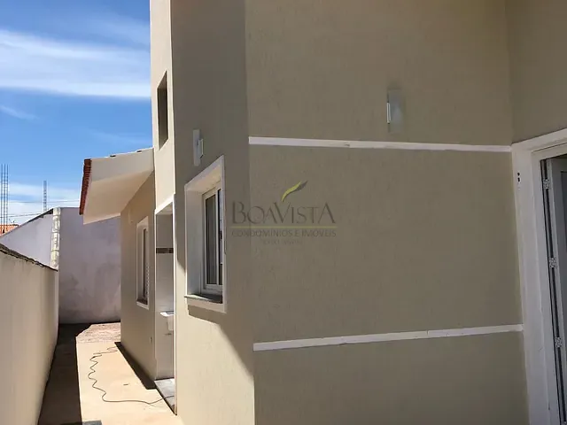 Casa com 200m² 3 quartos e 2 banheiros, à venda, no bairro Jardim São Marcos em Bom Jesus dos Perdões