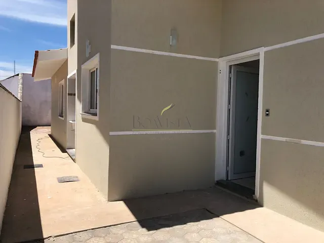 Casa com 200m² 3 quartos e 2 banheiros, à venda, no bairro Jardim São Marcos em Bom Jesus dos Perdões