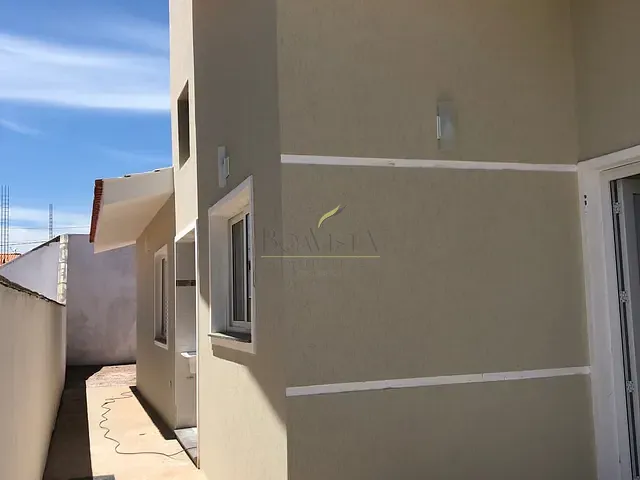 Casa com 200m² 3 quartos e 2 banheiros, à venda, no bairro Jardim São Marcos em Bom Jesus dos Perdões