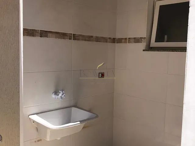 Casa com 200m² 3 quartos e 2 banheiros, à venda, no bairro Jardim São Marcos em Bom Jesus dos Perdões